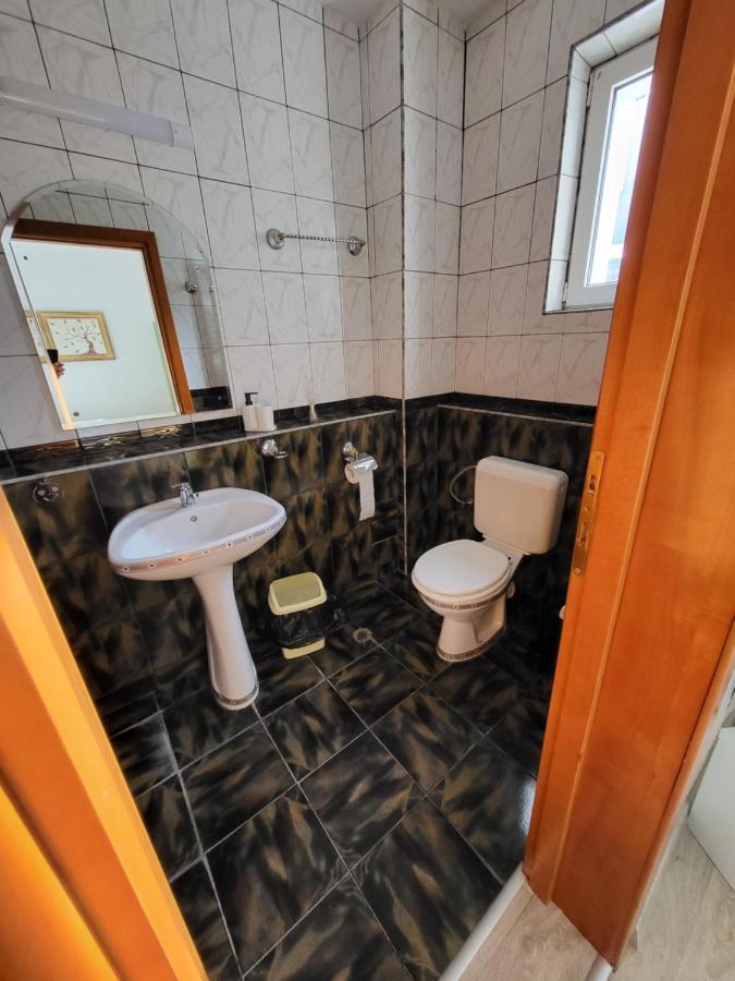 Tache Villa 1 Poiana Brasov Exterior photo